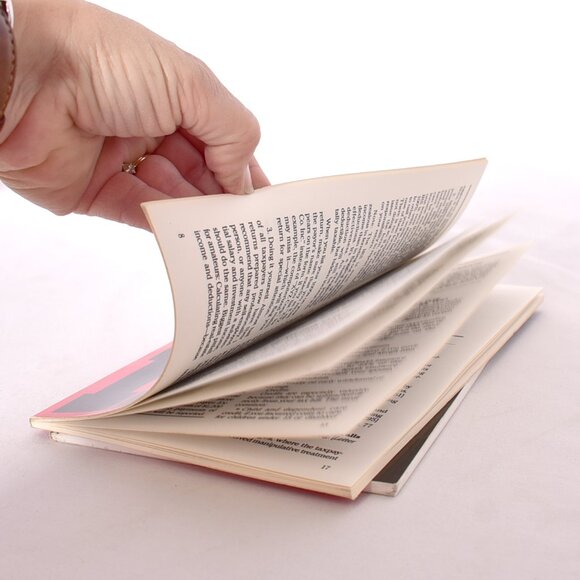 Money Confidential Secrets of Financial Security in Tricky Times & Inside IRS - Picture 8 of 9